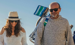 Veneto superstar del turismo post‑Covid: +16 % arrivi nel 2023 e smart destinations in ascesa