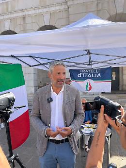 Chioggia. “Romea, servono collegamenti viari più efficienti”