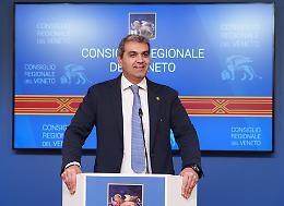 Soranzo: “Una proposta di legge per istituire il Consiglio regionale dei ragazzi, ascoltiamo i nostri giovani!”