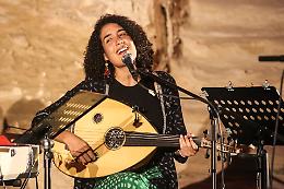 Castello Festival: Musiche dal Mediterraneo e dialoghi sul futuro dell’Europa