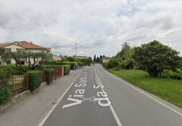 Evade i domiciliari e torna nel Trevigiano: arrestato un 29enne marocchino