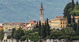 7 borghi veneti che ti faranno dimenticare Roma e Firenze