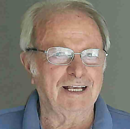 Addio a Guido Ruzzante, pioniere dell’edilizia padovana
