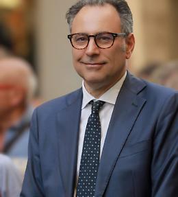 La Provincia di Padova investe oltre 50 milioni per scuole moderne, sicure e sostenibili