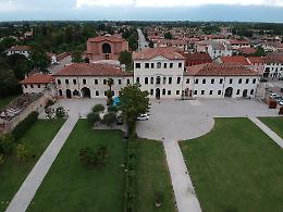 Al via gli eventi autunnali anche a Massanzago: si inzia il 14 settembre con i Cantori Veneti