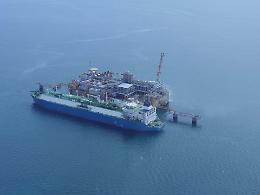 Mario Mantovan: “Accordo Adriatic LNG da due milioni di euro, zero alla città di Porto Viro”