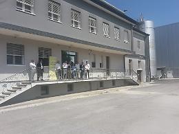 Cona (VE). Settembre, tanti momenti di aggregazione in paese

