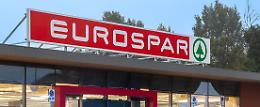Despar Nord protagonista a Made in Malga 2025: sapori autentici e degustazioni speciali ad Asiago