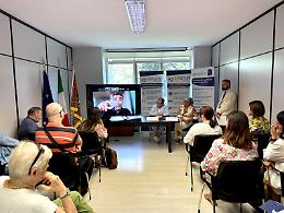 A Mestre parte “P come Donna”, un ciclo di incontri per imparare a gestire i conflitti comunicativi