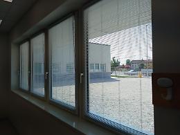 Carmignano di Brenta si prepara al nuovo anno scolastico con interventi mirati
