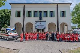 Unione e solidarietà a Maserà: un torneo di calcio per il sociale