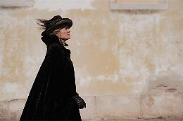 La Mostra del Cinema di Venezia celebra Eleonora Duse con un film dedicato alla leggendaria attrice lombarda