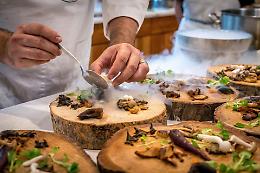 Dove gustare il Veneto: la top 5 delle esperienze gastronomiche da non perdere