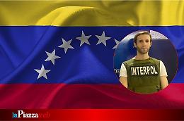 Assassinio di Vincenza Saracino: avviato il processo in Venezuela