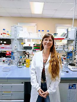Due giovani scienziate dell’Università di Padova vincono il prestigioso ERC Starting Grant