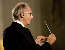 Padova celebra Claudio Scimone: concerti, seminari e giovani talenti per ricordare lo storico direttore d'orchestra