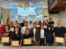 Estate Carmignanese chiude col botto: oltre 60 eventi e una comunità protagonista