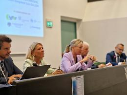 Verona accelera sulla logistica digitale: 157 milioni dal Ministero per imprese pronte a innovare e integrarsi