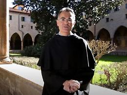 Padre Antonio Ramina confermato alla guida della Basilica di Sant’Antonio di Padova fino al 2029