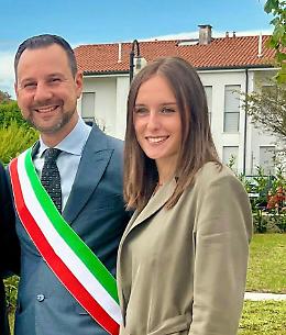 Lettera aperta del sindaco e dell’assessore alla pubblica istruzione alle famiglie