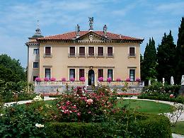 Weekend tra arte e paesaggio: 5 ville venete da scoprire fuori dai soliti itinerari