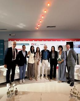 Dalla tragedia all’impegno: la Fondazione Grenfellove commuove la Mostra del Cinema di Venezia
