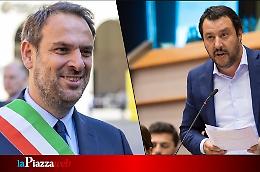 Minori stranieri non accompagnati, Conte: “Bene l’impegno di Salvini, ora servono risposte concrete”
