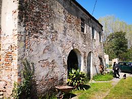 “Sant’Orsola Festival”, un pomeriggio tra storia e arti dal vivo nel cuore di Padova