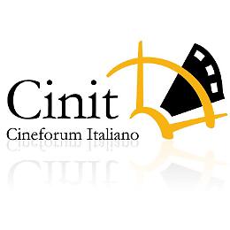Venezia: tutti gli appuntamenti odierni dello stand veneto alla Mostra del Cinema