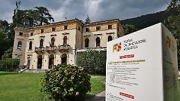 Valdobbiadene: al via il Festival dell’Innovazione Scolastica, che raggiunge la sua quinta edizione