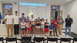 Notte Bianca delle Biblioteche: la prima edizione di Lusia si conferma un grande successo