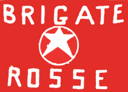 A Bassano del Grappa un incontro pubblico per ripercorrere la parabola delle Brigate Rosse