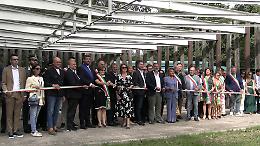 Trebaseleghe celebra l'841ª edizione dell'Antica Fiera dei Mussi