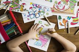 Catalogo “VETRINA, una finestra sul territorio”: proroga dei termini per presentare progetti didattici destinati alle scuole veneziane