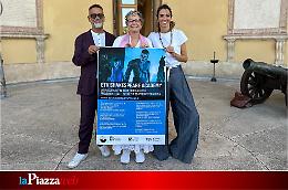Verona diventa capitale del teatro internazionale con la nuova Shakespeare Academy
