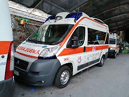 Croce Bianca Verona lancia il corso per aspiranti soccorritori: formazione teorica e pratica per salvare vite