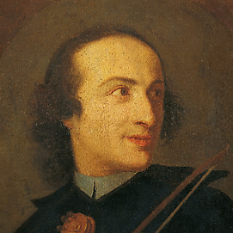 Padova, "Sulle tracce di Tartini": passeggiata musicale e concerto tra i luoghi del maestro