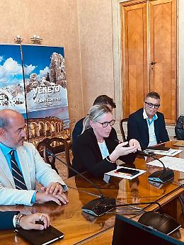 Al via la progettazione della variante alla Romea: il Veneto accelera per rendere più sicure le strade tra Venezia, Padova e Rovigo