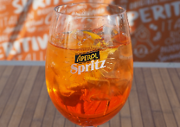 3 cocktail da provare in Veneto: un viaggio tra tradizione e innovazione
