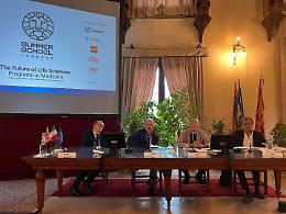 Lotta all’HIV in Veneto: nuove strategie e farmaci innovativi per garantire prevenzione e accesso equo alle cure