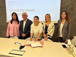 Rovigo. Il nuovo legame tra studenti e donatori di sangue

