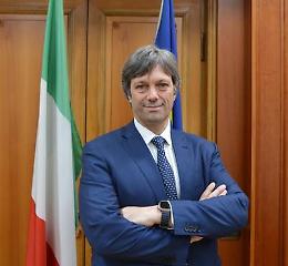 Zoppas conferma: “Non mi candido in Veneto, resto concentrato sull’ICE e sui progetti per il Made in Italy”