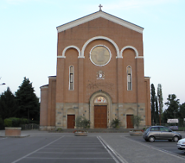 Settembre a Selvazzano Dentro: un mese di eventi imperdibili