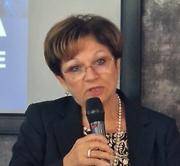 Nove celebra l’eccellenza della ceramica tra innovazione e memoria