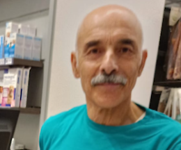 Tornano in centro a Treviso i volontari di “Mondo Libero dalla Droga”