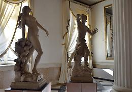 Tre musei imperdibili in Veneto: un viaggio tra arte, storia e cultura