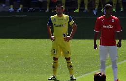 Chievo: la “Favola dei Miracoli” del calcio veneto