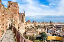 A Cittadella nessuna addizionale IRPEF. Pierobon: «Non pesiamo sui redditi»