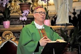 "Seminari Insieme": un nuovo cammino formativo condiviso con le diocesi di Padova, Vicenza e Chioggia