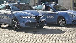 Mestre, borseggiatore tenta di rapinare una donna in centro: bloccato e arrestato dalla Polizia